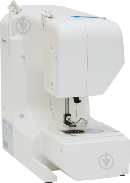 Швейная машина Minerva Rio - фото 7