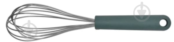 Венчик Fackelmann Eco friendly 29 см 686045 - фото 1