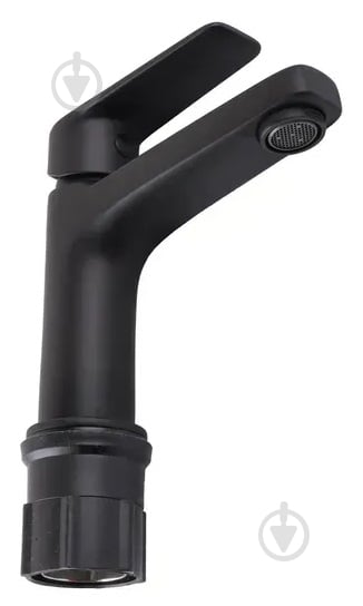 Змішувач для умивальника TOPAZ CAPRI TCA-15207-H44-BL - фото 7 Змішувач для умивальника TOPAZ CAPRI TCA-15207-H44-BL - фото 7