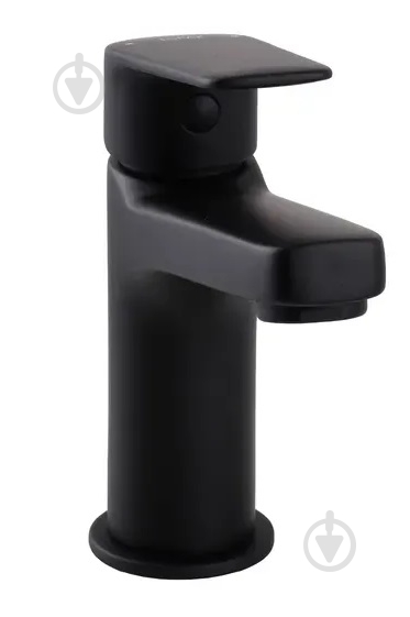 Змішувач для умивальника TOPAZ CAPRI TCA-15207-H44-BL - фото 5 Змішувач для умивальника TOPAZ CAPRI TCA-15207-H44-BL - фото 5