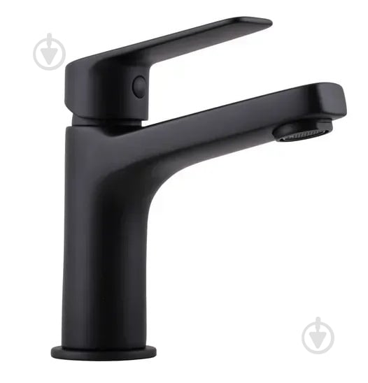 Змішувач для умивальника TOPAZ CAPRI TCA-15207-H44-BL - фото 6 Змішувач для умивальника TOPAZ CAPRI TCA-15207-H44-BL - фото 6