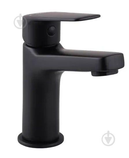 Змішувач для умивальника TOPAZ CAPRI TCA-15207-H44-BL - фото 2 Змішувач для умивальника TOPAZ CAPRI TCA-15207-H44-BL - фото 2