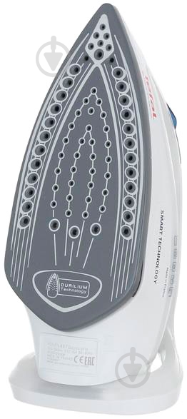 Утюг Tefal FV4970E0 - фото 5 Утюг Tefal FV4970E0 - фото 5