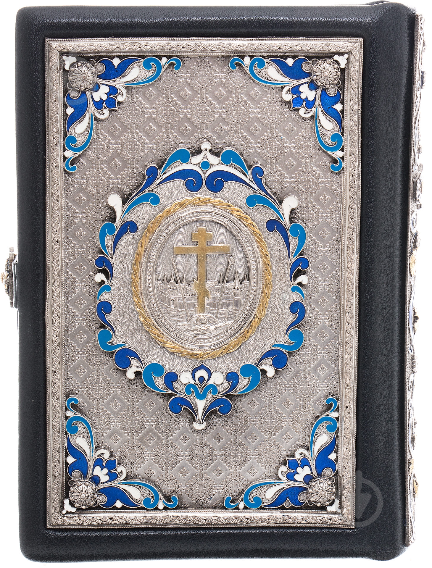 Книга «Библия» 978-966-412-078-1 - фото 3