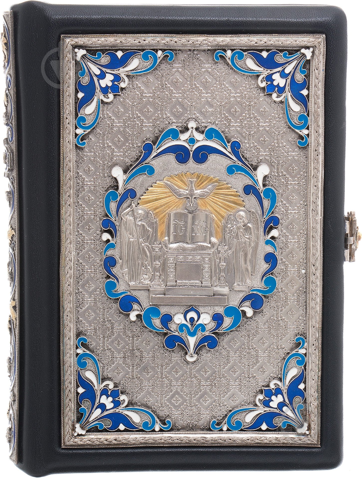 Книга «Библия» 978-966-412-078-1 - фото 2