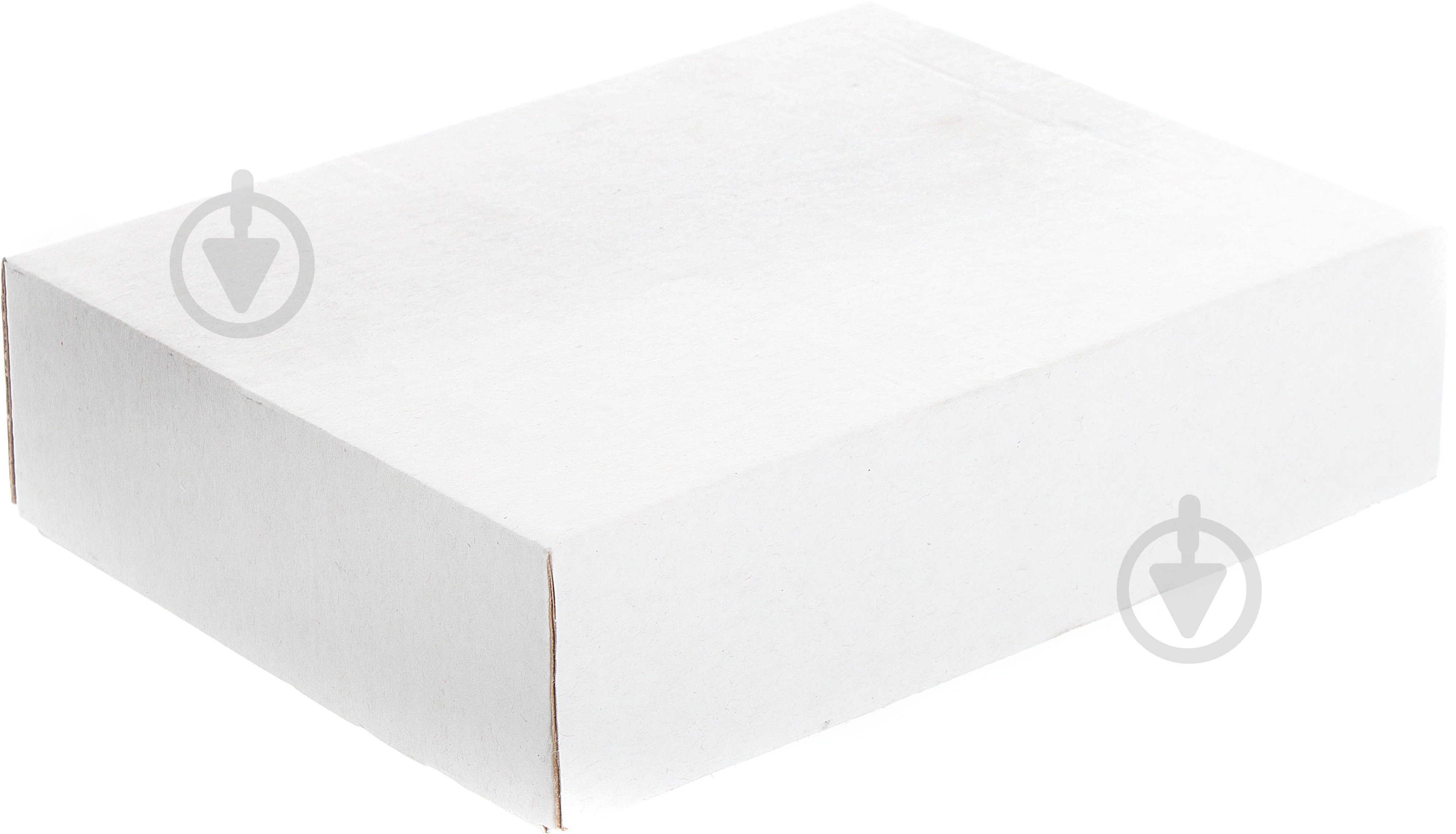 Книга «Библия» 978-966-412-078-1 - фото 7