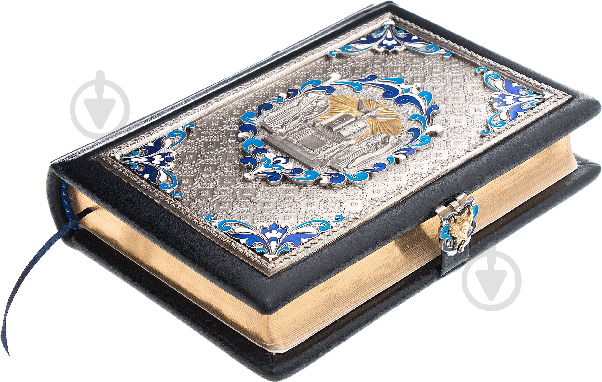 Книга «Библия» 978-966-412-078-1 - фото 5