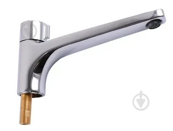 Змішувач для ванни TOPAZ CAPRI TCA-15111-H43 - фото 6