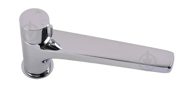 Змішувач для ванни TOPAZ CAPRI TCA-15111-H43 - фото 5