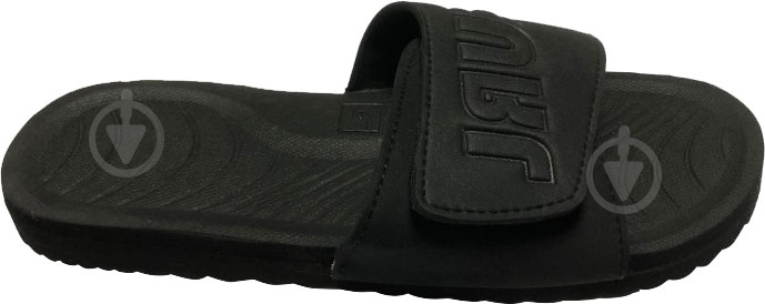 Шлепанцы Rip Curl Dbah Adjust TCTG54-0090 р.40 черный - фото 1 Шлепанцы Rip Curl Dbah Adjust TCTG54-0090 р.40 черный - фото 1