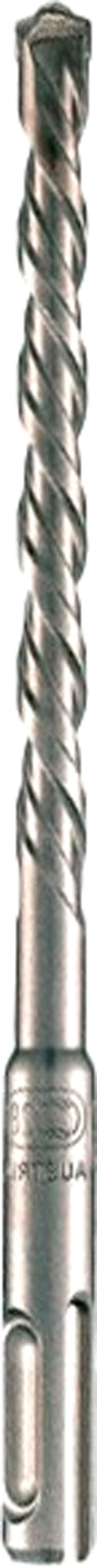 Бур X-Treme SDS-plus 16x1000 мм 102134 - фото 1