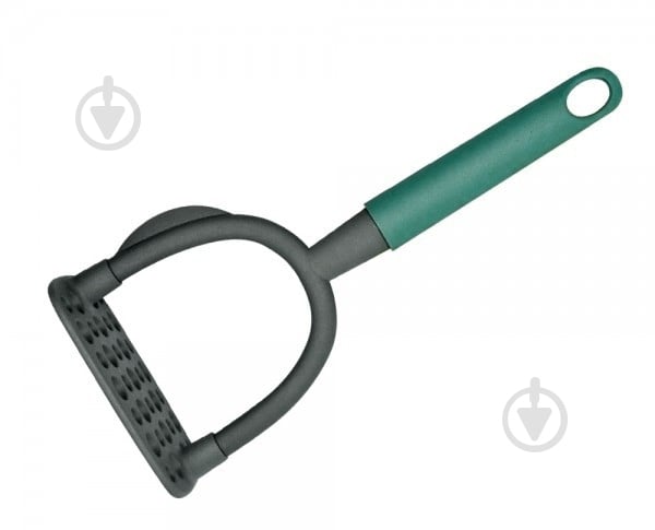 Картоплем'ялка Fackelmann Eco Friendly 26 см 686062 - фото 1