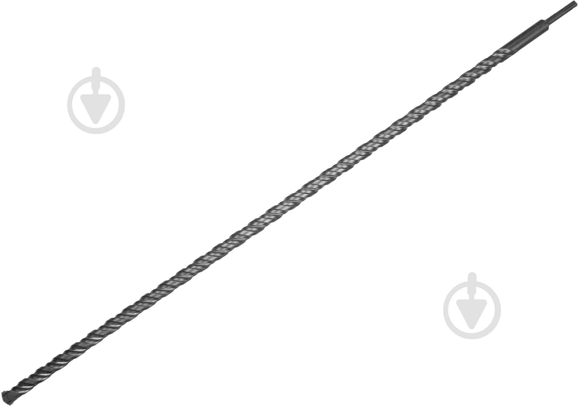 Бур X-Treme SDS-plus 22x1000 мм 102147 - фото 1