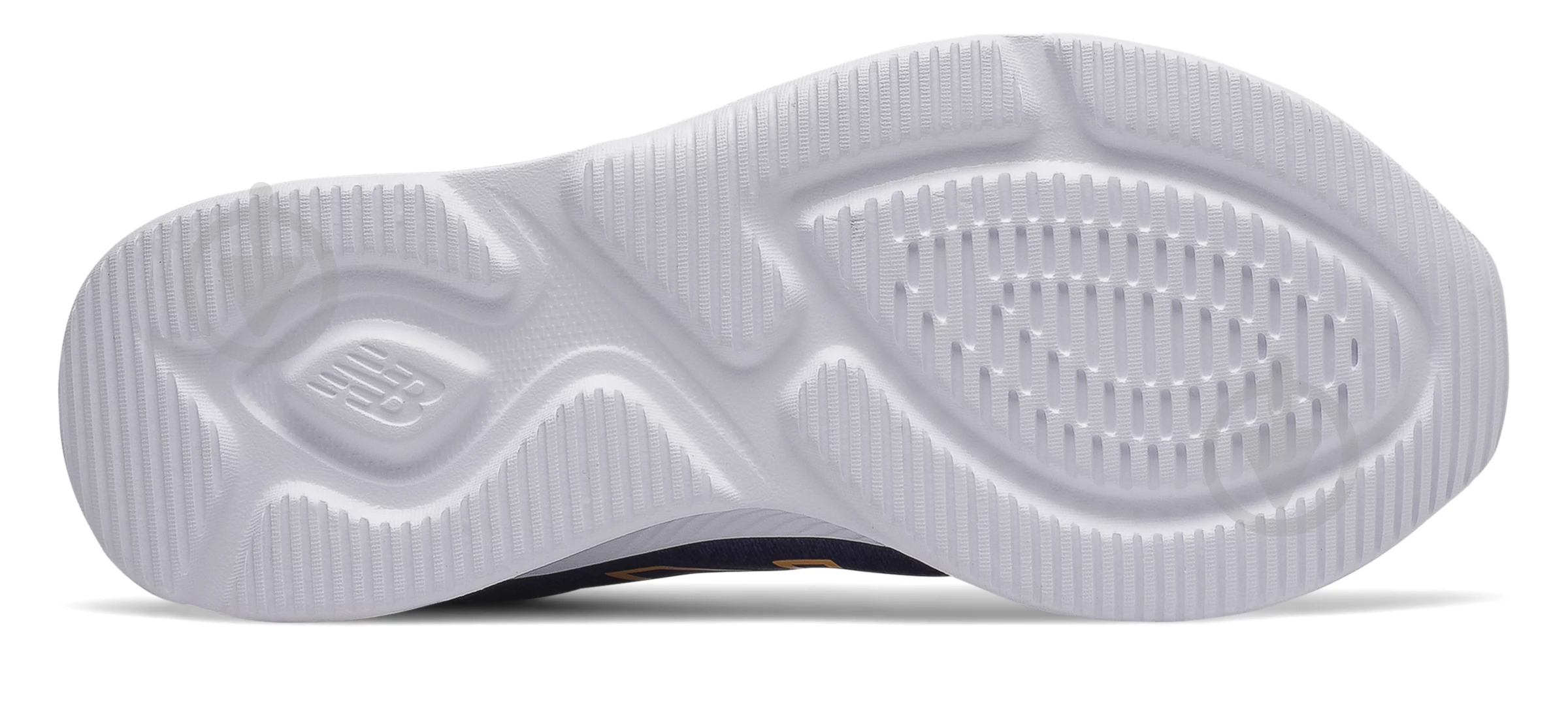 Кроссовки женские летние New Balance 430 WE430LN2 р.41 темно-синие - фото 5