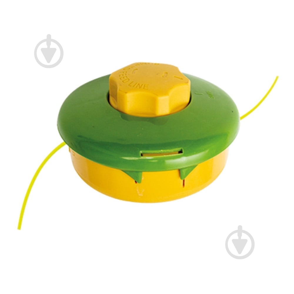 ВИТРИНА! Триммер бензиновый ProCraft T-4200EL Electro Starter - фото 8