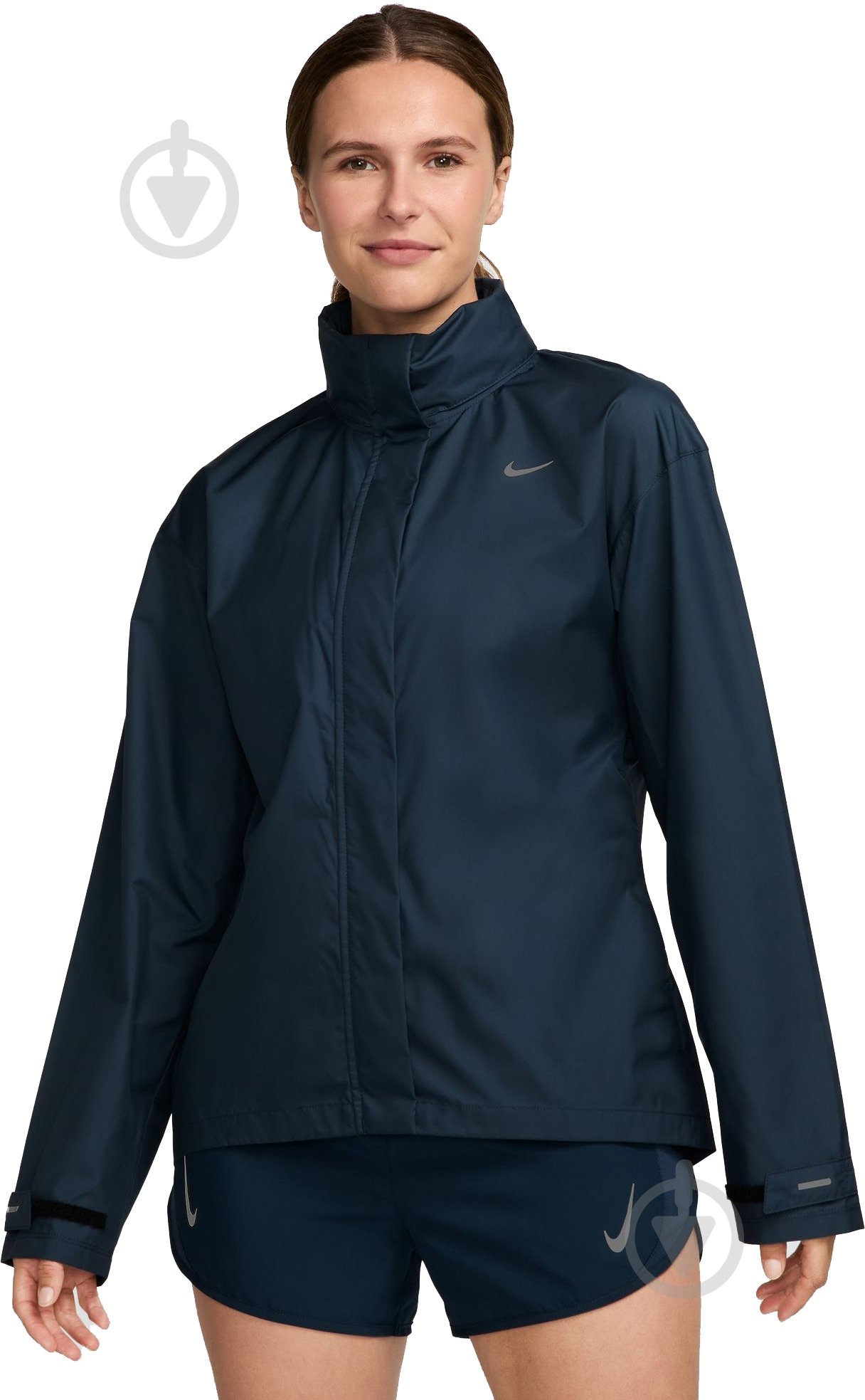 【希少品】F.C.R.B × NIKE PRACTICE JACKET Sサイズ 希少品】F.C.R.B × NIKE PRACTICE JACKET Sサイズ