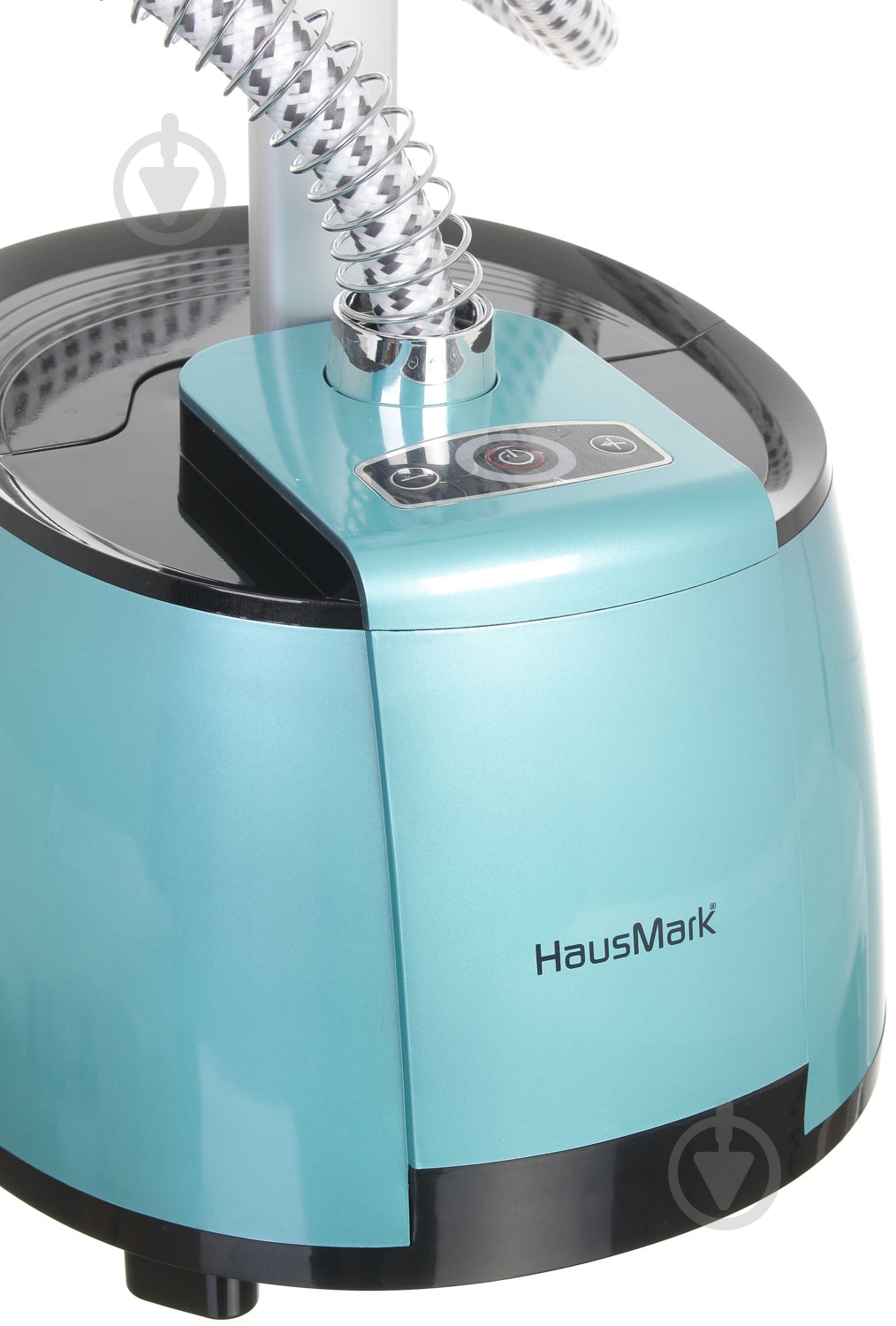 Отпариватель HausMark вертикальный GS4200B - фото 5 Отпариватель HausMark вертикальный GS4200B - фото 5