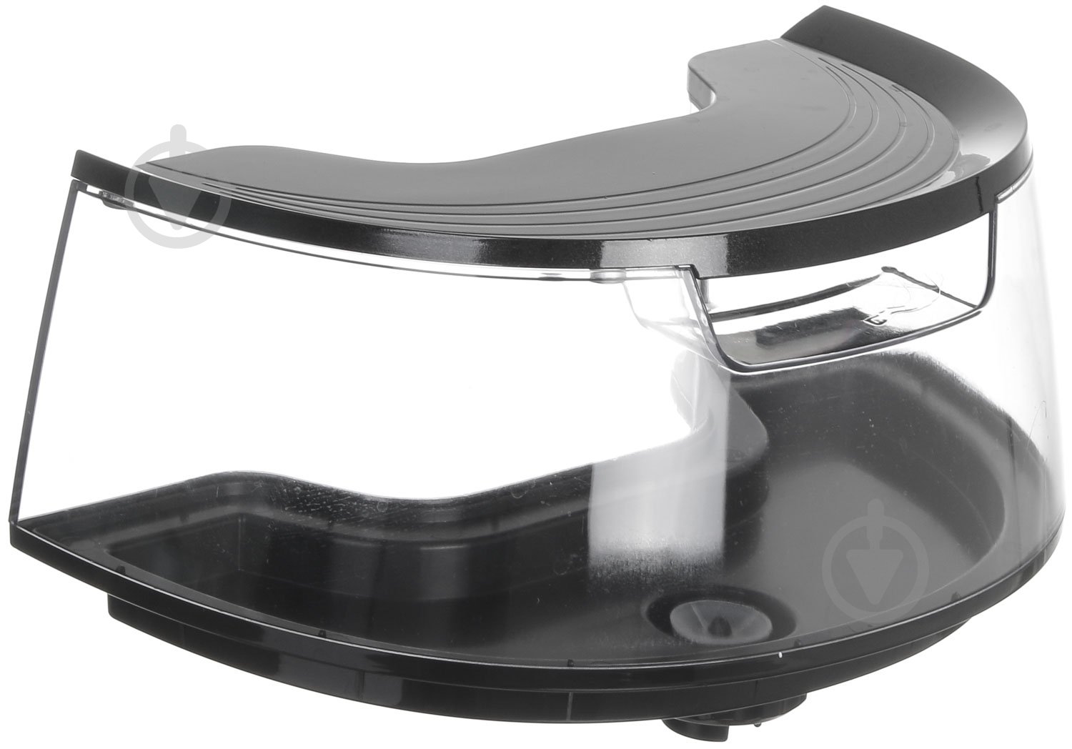 Отпариватель HausMark вертикальный GS4200B - фото 8 Отпариватель HausMark вертикальный GS4200B - фото 8