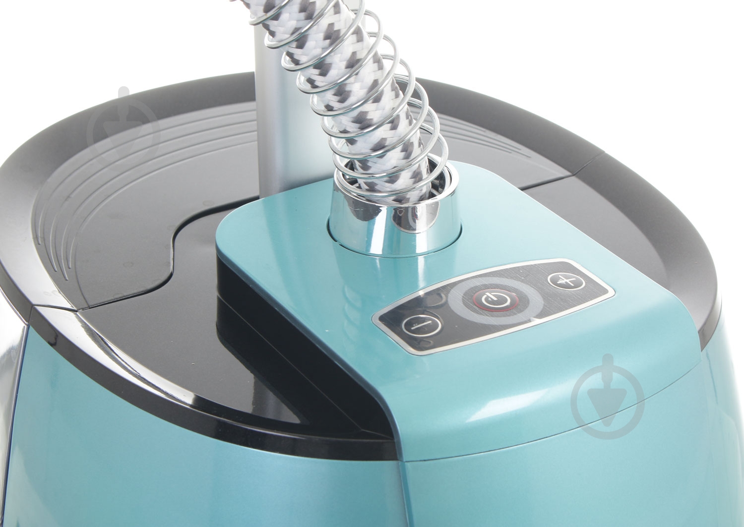 Отпариватель HausMark вертикальный GS4200B - фото 9 Отпариватель HausMark вертикальный GS4200B - фото 9