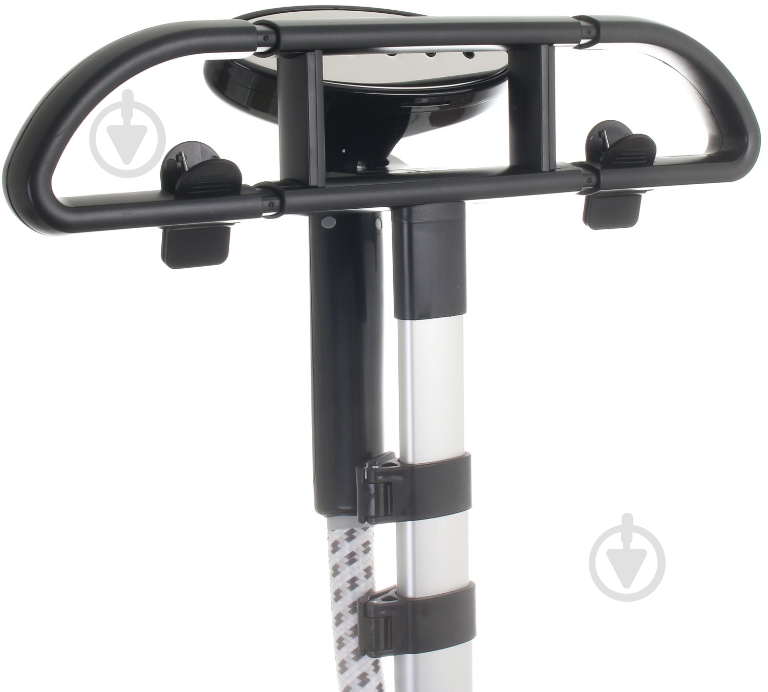 Отпариватель HausMark вертикальный GS4200B - фото 11 Отпариватель HausMark вертикальный GS4200B - фото 11