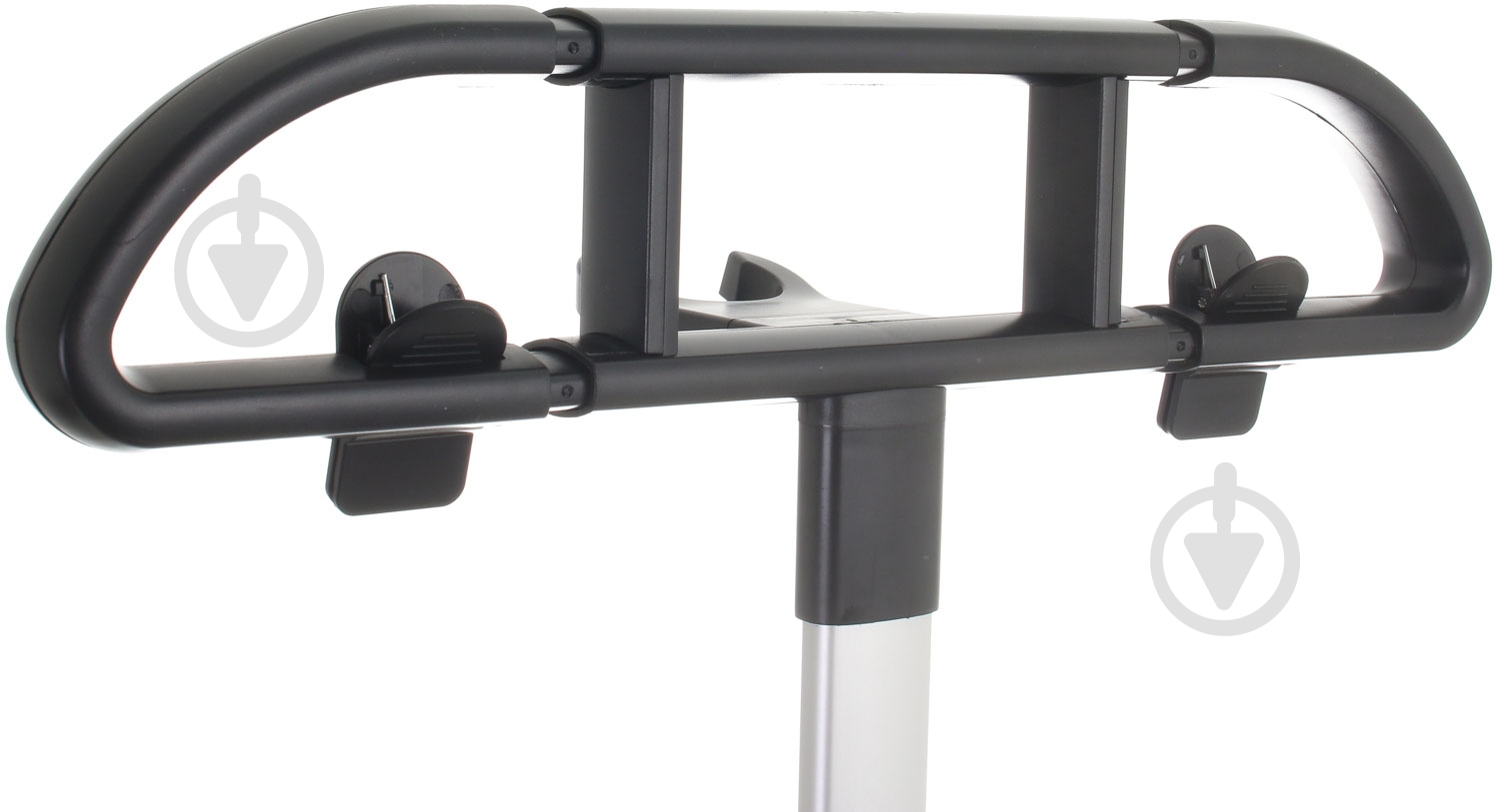 Отпариватель HausMark вертикальный GS4200B - фото 12 Отпариватель HausMark вертикальный GS4200B - фото 12