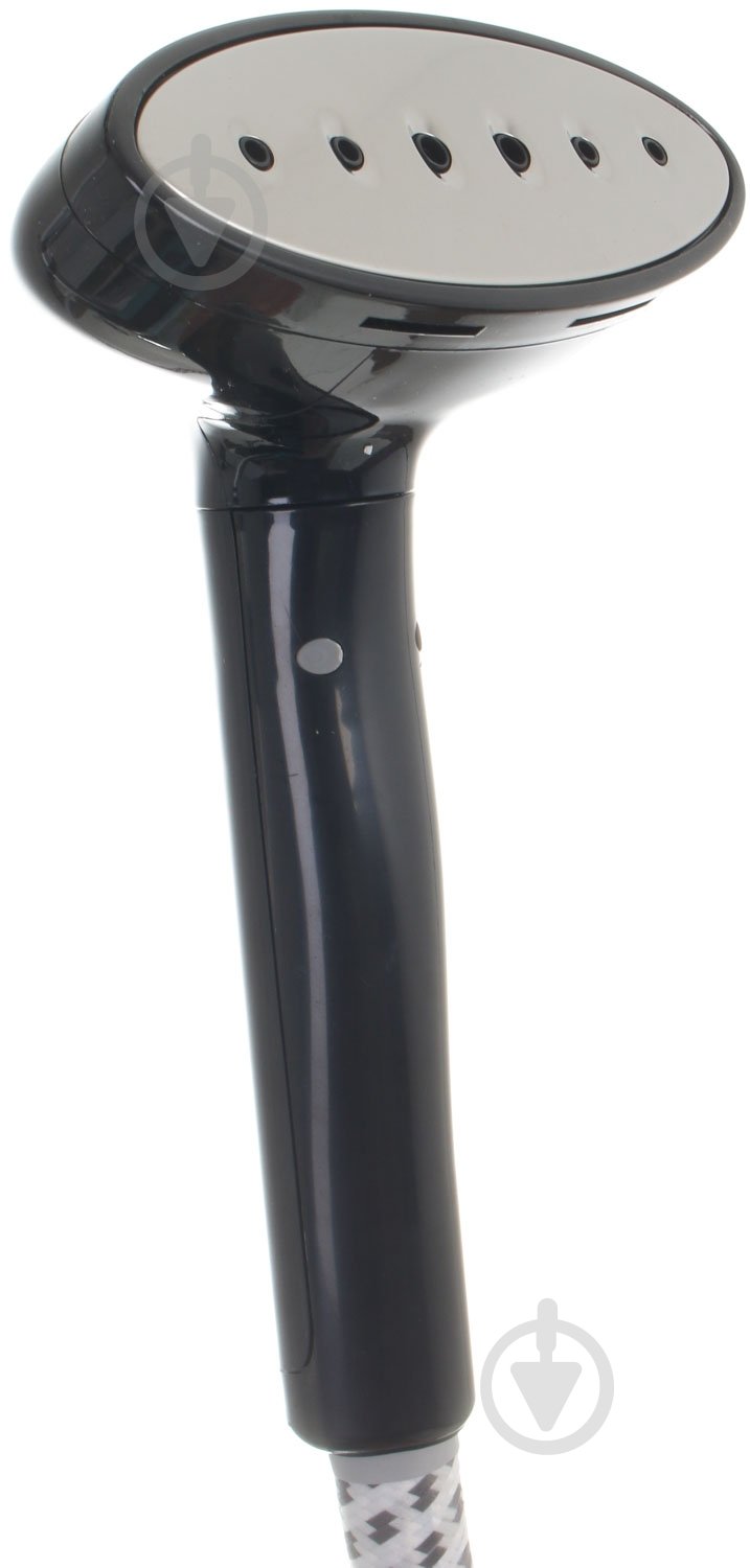 Отпариватель HausMark вертикальный GS4200B - фото 14 Отпариватель HausMark вертикальный GS4200B - фото 14