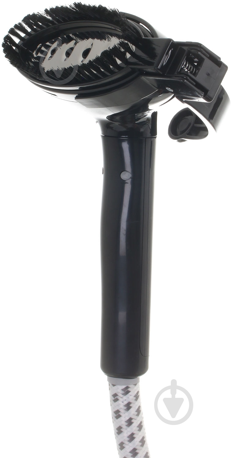 Отпариватель HausMark вертикальный GS4200B - фото 13 Отпариватель HausMark вертикальный GS4200B - фото 13