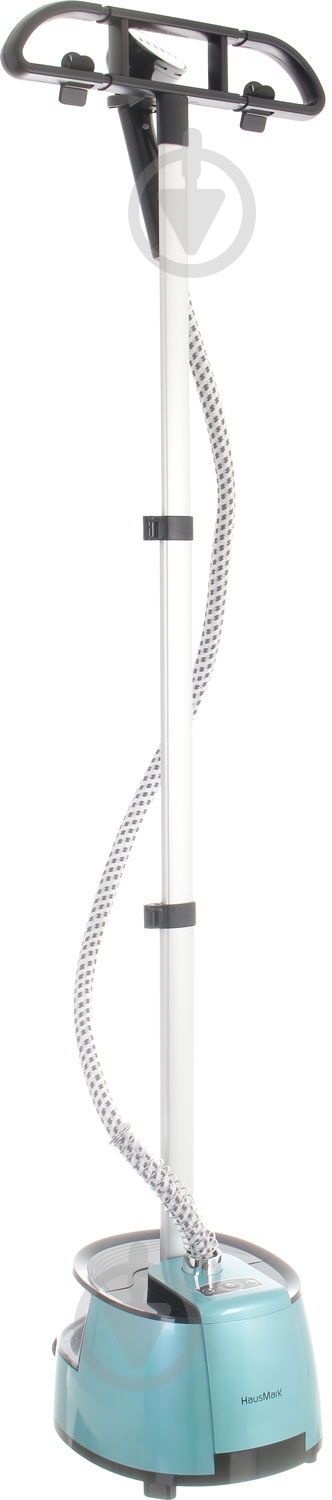 Отпариватель HausMark вертикальный GS4200B - фото 1 Отпариватель HausMark вертикальный GS4200B - фото 1