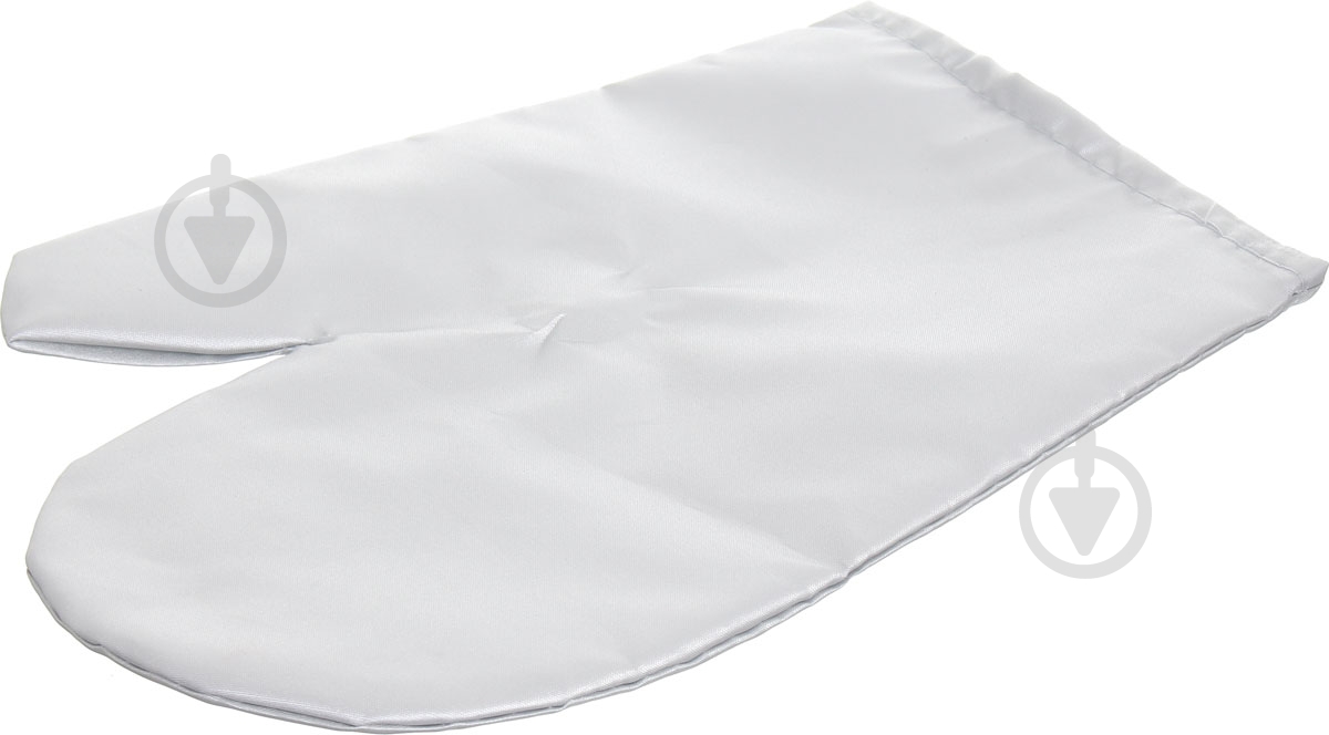 Отпариватель HausMark вертикальный GS4200B - фото 17 Отпариватель HausMark вертикальный GS4200B - фото 17