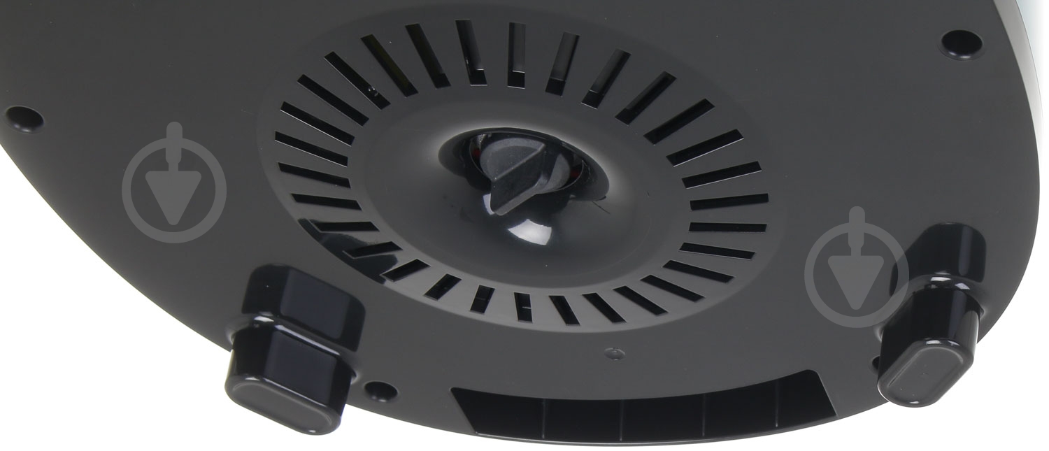 Отпариватель HausMark вертикальный GS4200B - фото 10 Отпариватель HausMark вертикальный GS4200B - фото 10