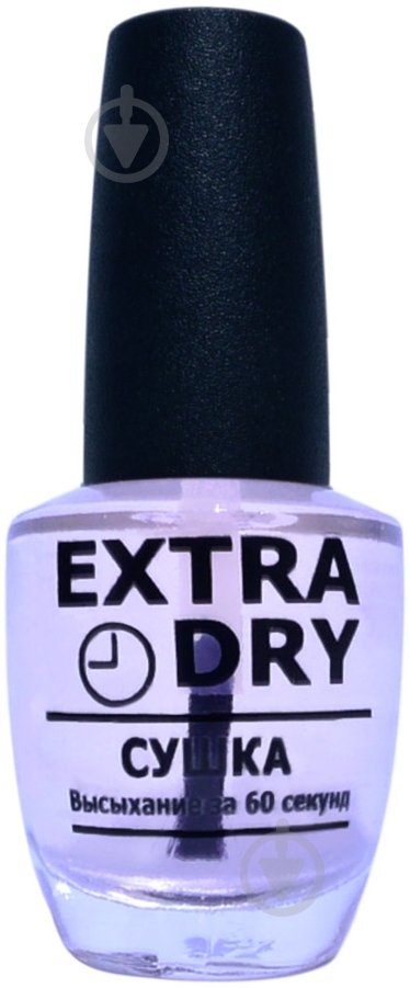 Средство La Krishe прозрачный 15 мл - фото 1