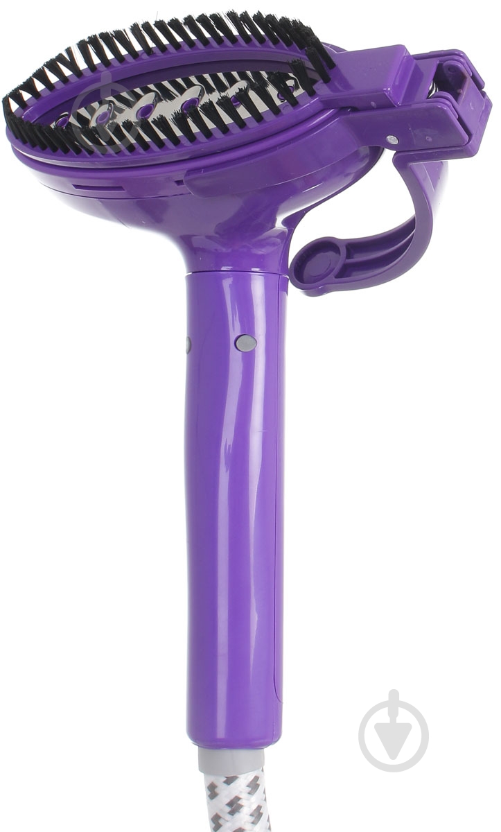 Отпариватель вертикальный UP! GS0118P - фото 12