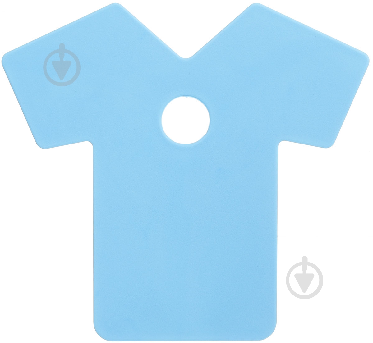 Отпариватель вертикальный UP! GS0118P - фото 15