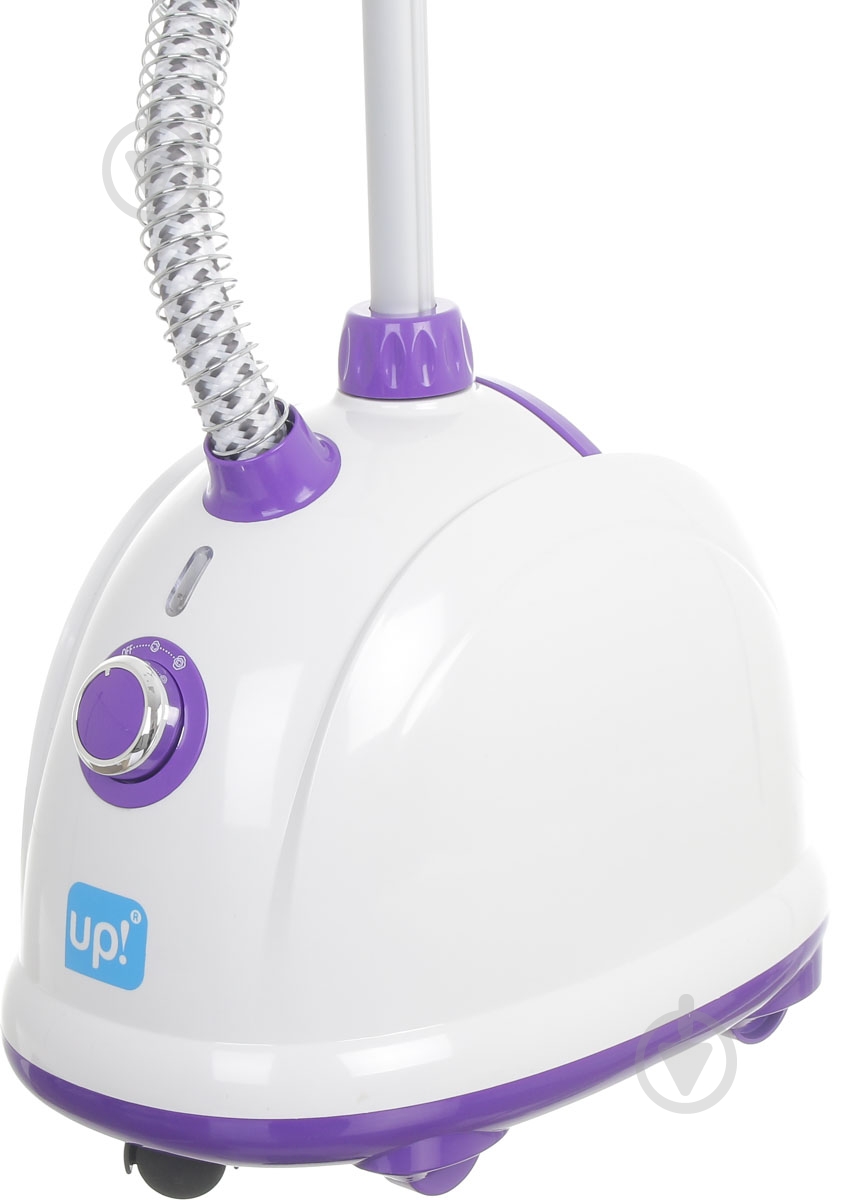 Отпариватель вертикальный UP! GS0118P - фото 4