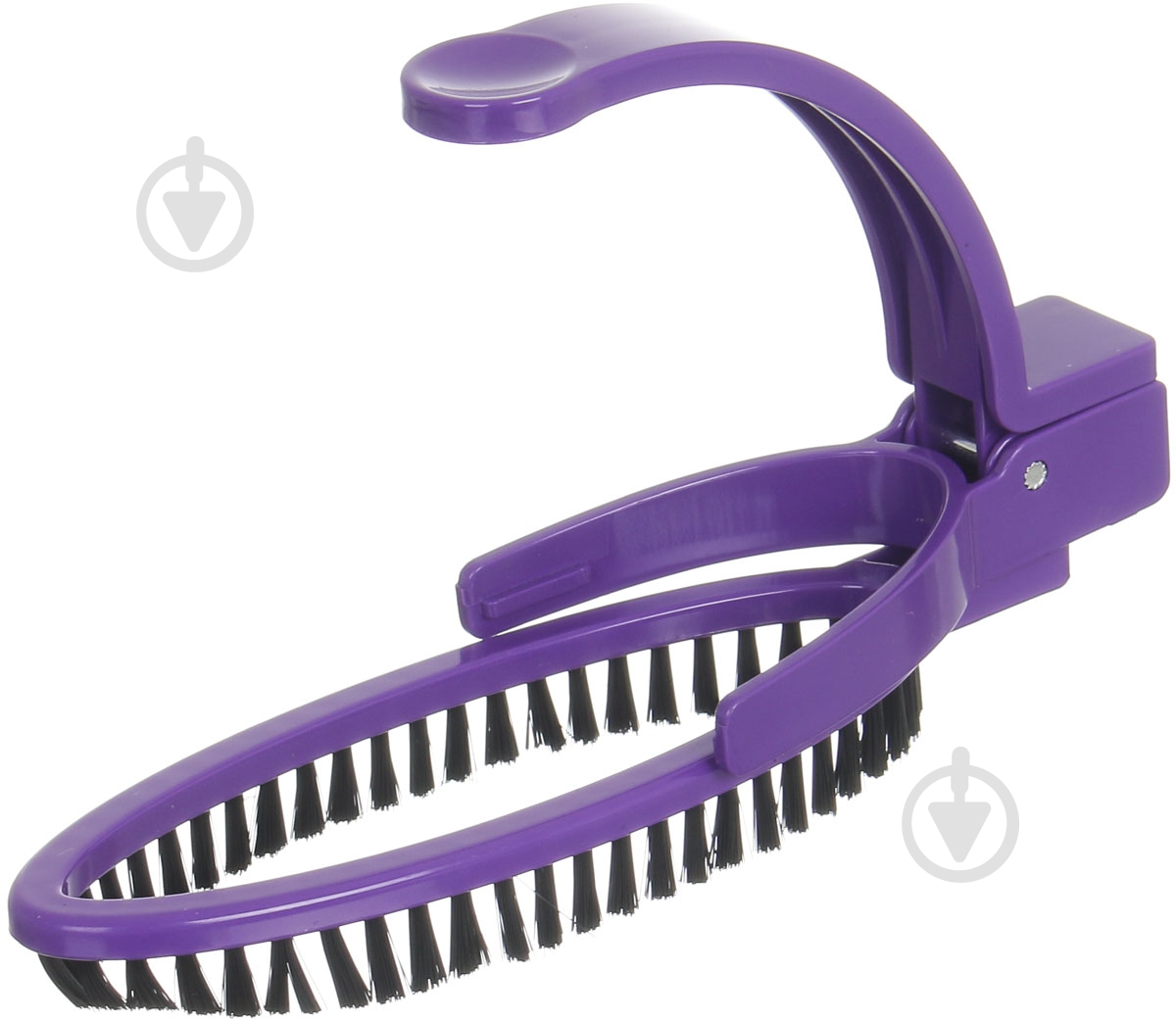 Отпариватель вертикальный UP! GS0118P - фото 13