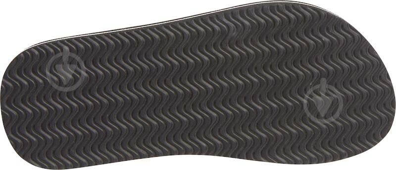 Вьетнамки Firefly Kim XI J 423240-901050 р.33 черный - фото 6