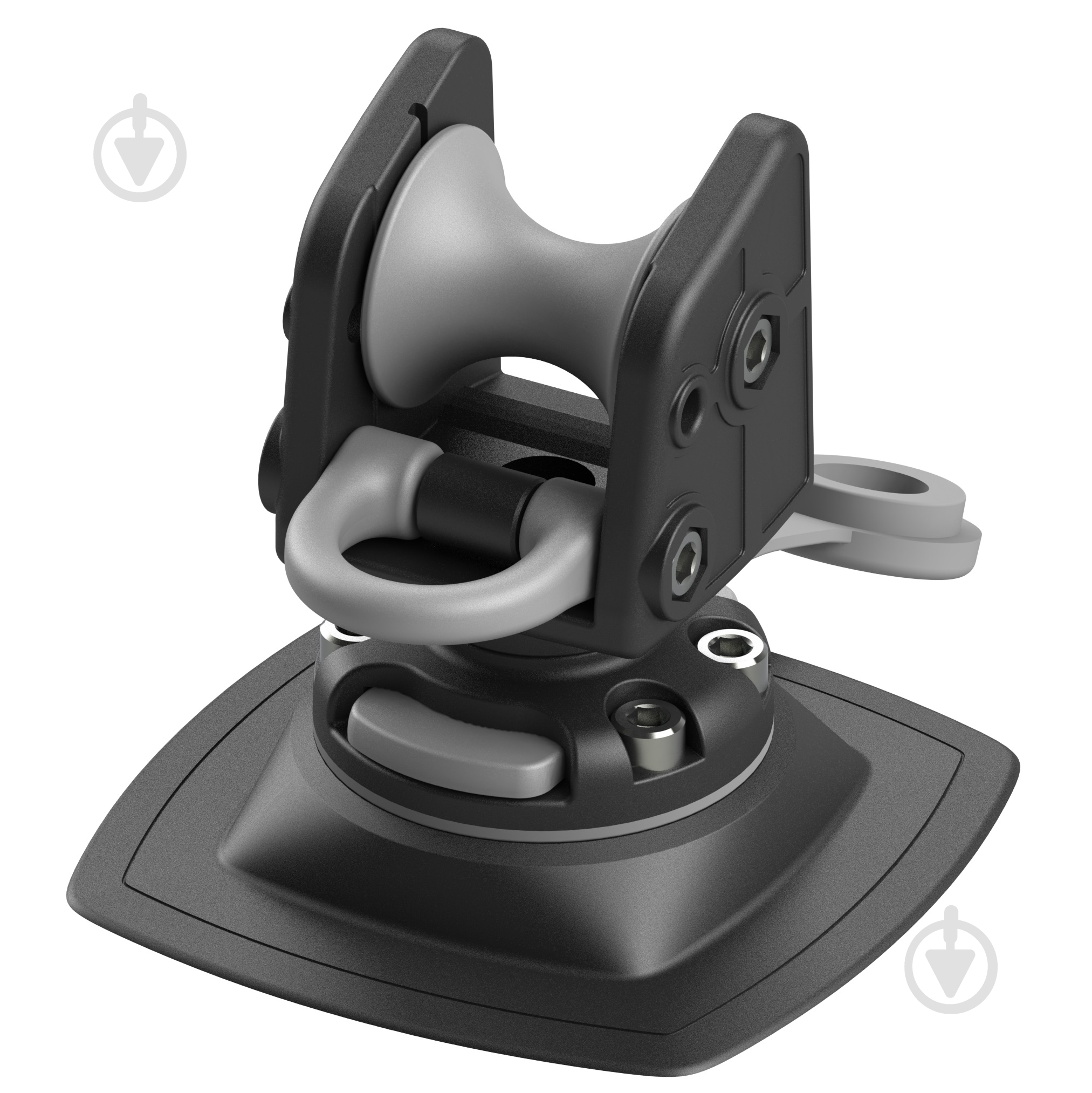 Рым-ролик для якоря Borika ARRp002 - фото 1 Рым-ролик для якоря Borika ARRp002 - фото 1