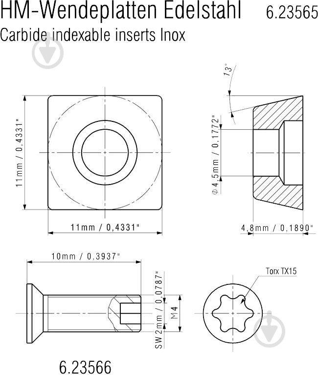 Фрезер Metabo KFM 15-10 F 601752500 - фото 13