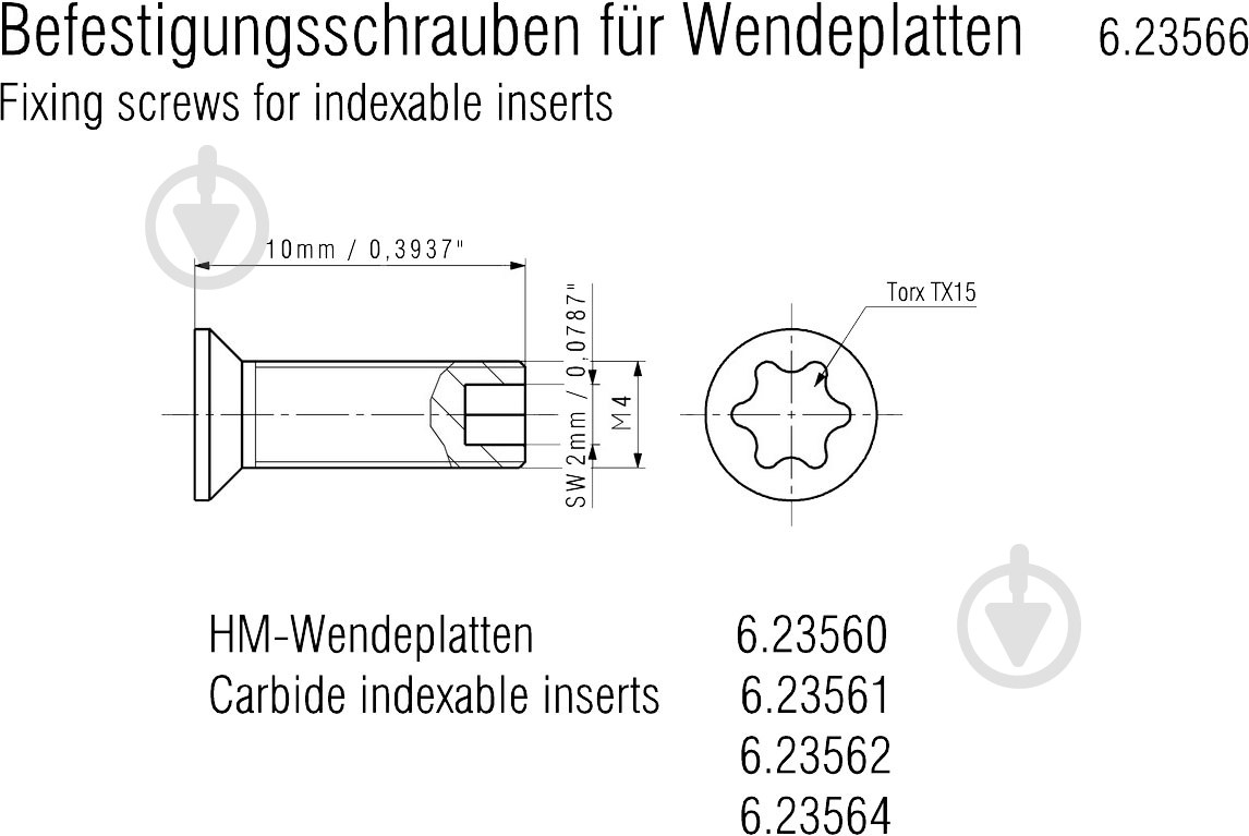 Фрезер Metabo KFM 15-10 F 601752500 - фото 11