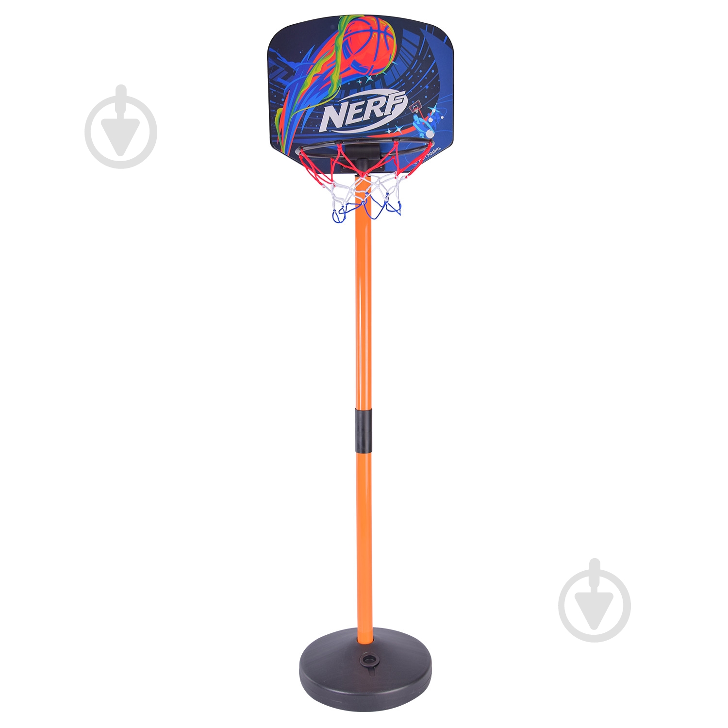 Игровой набор Hasbro Баскетбол NF704 - фото 2