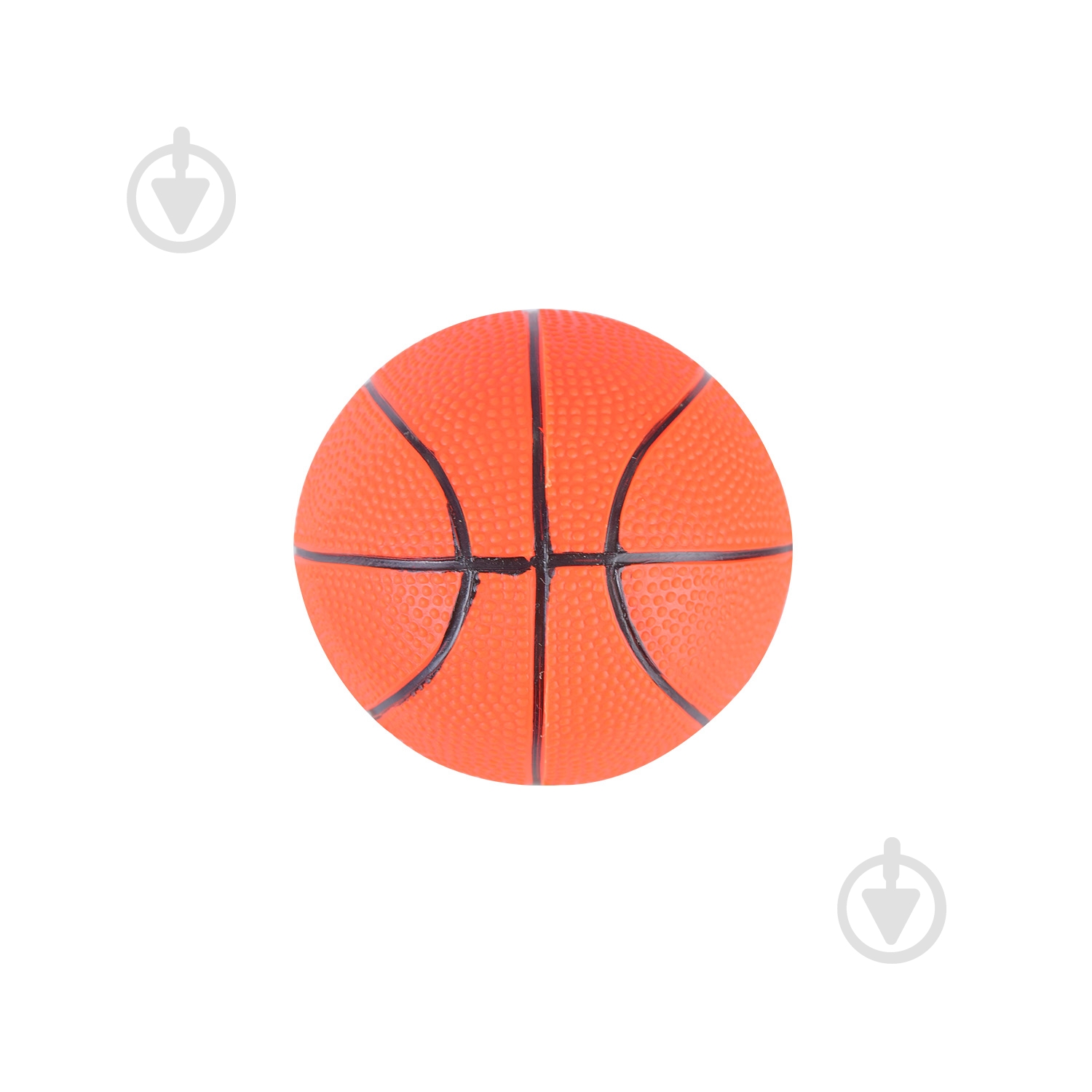 Игровой набор Hasbro Баскетбол NF704 - фото 4