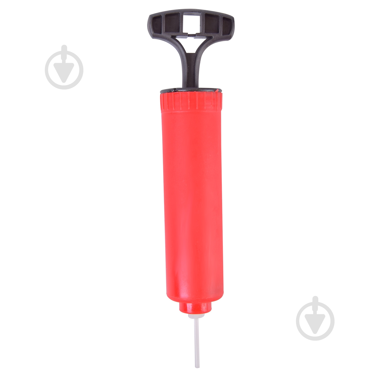 Игровой набор Hasbro Баскетбол NF704 - фото 3