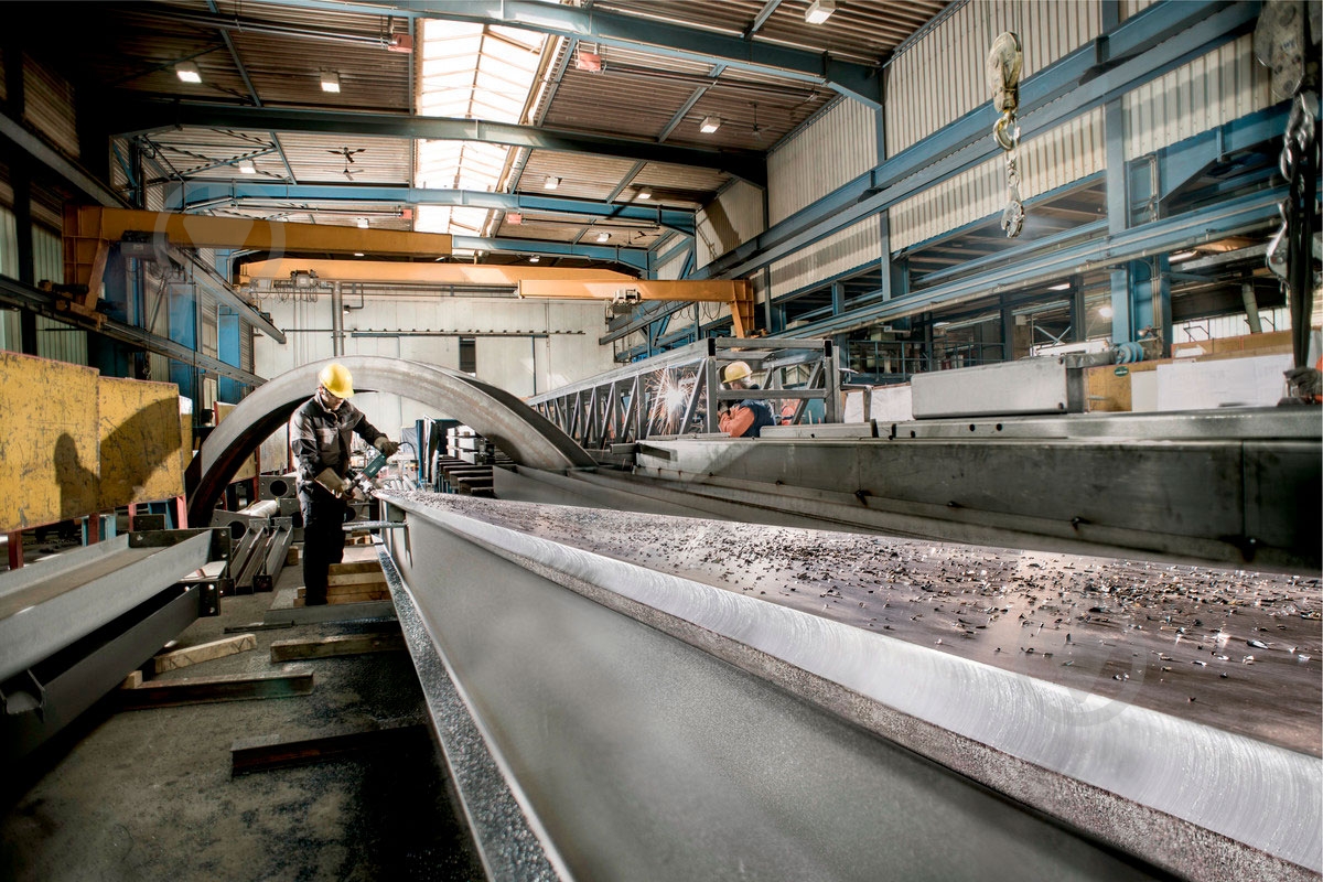 Фрезер Metabo KFM 16-15 F 601753500 - фото 23 Фрезер Metabo KFM 16-15 F 601753500 - фото 23