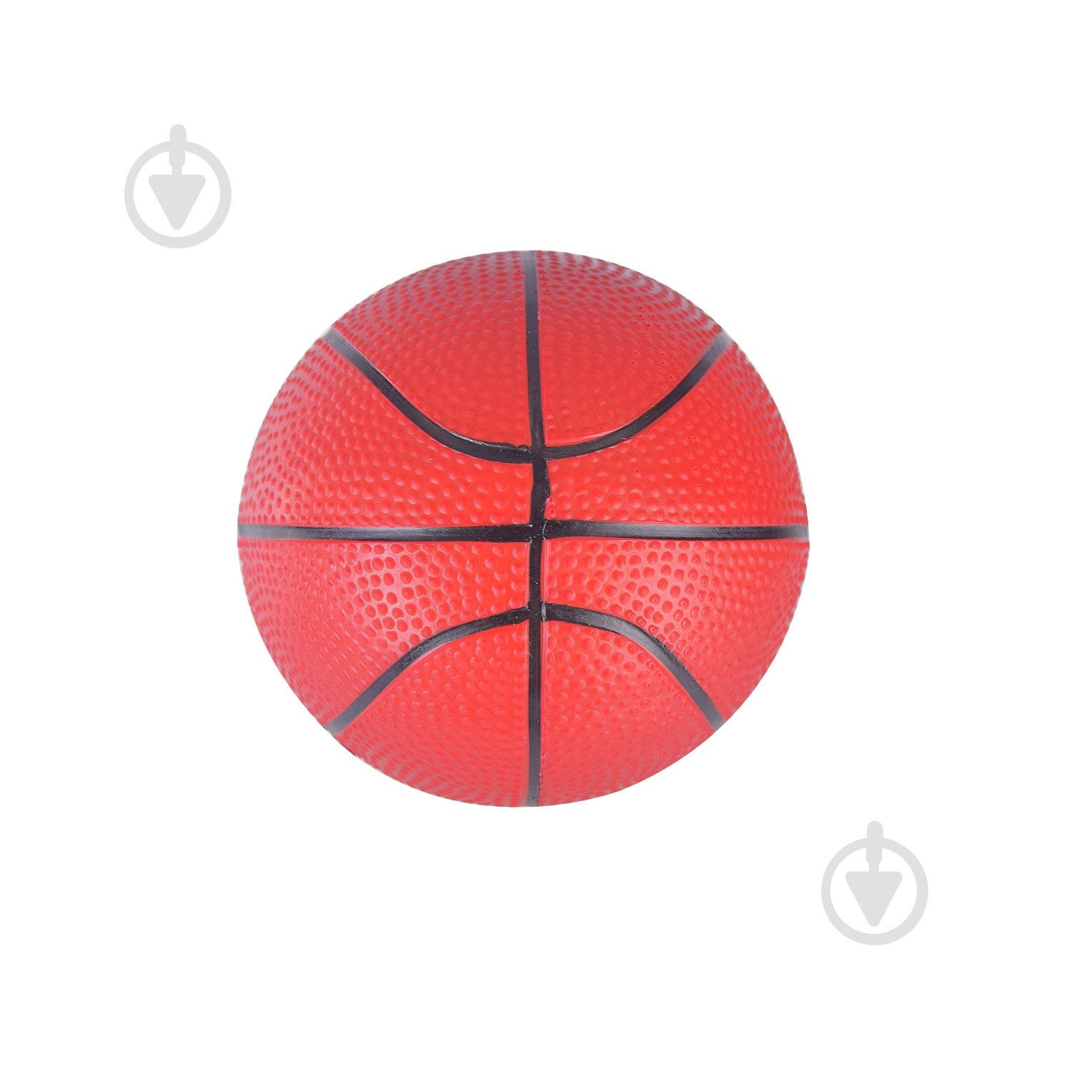 Игра Hasbro Баскетбол Nerf NF705 - фото 3