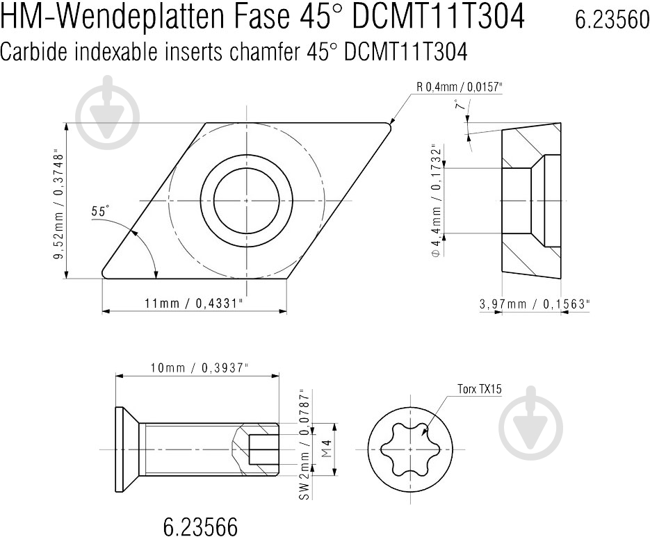 Фрезер Metabo KFM 9-3 RF 601751700 - фото 17