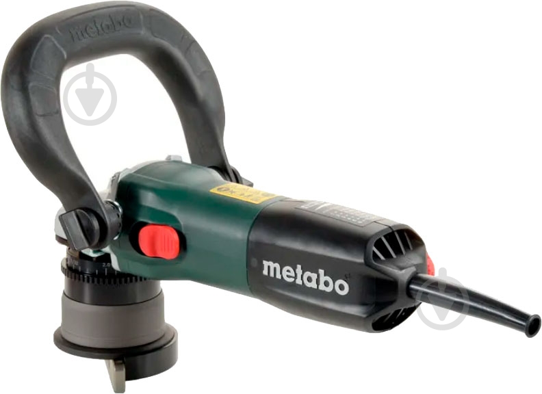 Фрезер Metabo KFM 9-3 RF 601751700 - фото 15
