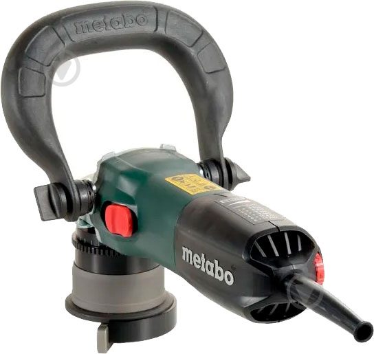 Фрезер Metabo KFM 9-3 RF 601751700 - фото 9