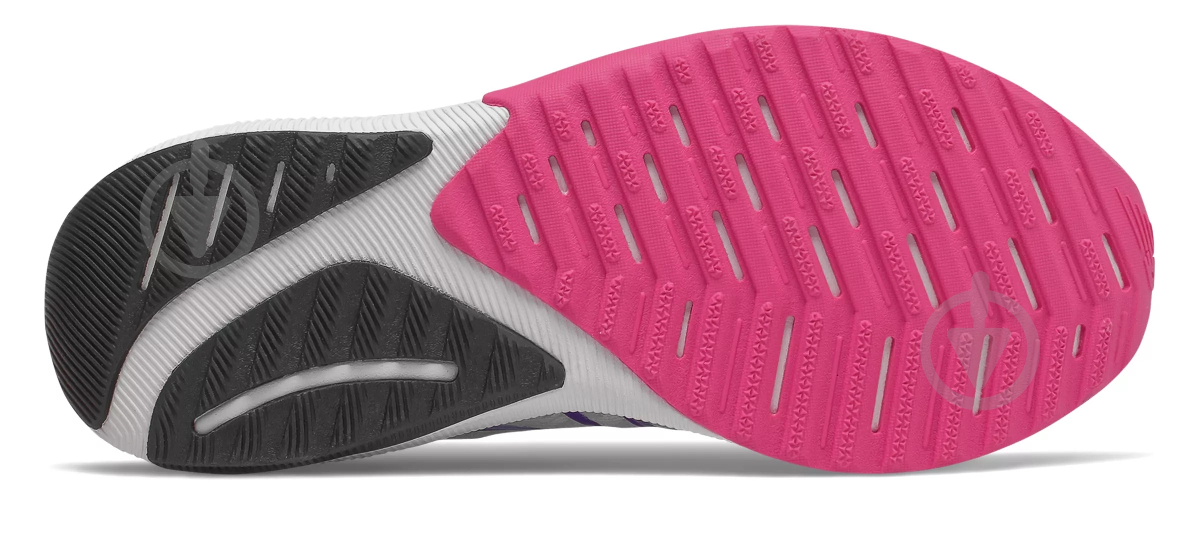 Кросівки жіночі літні New Balance FuelCell Propel WFCPRLM3 р.39 білі - фото 5 Кросівки жіночі літні New Balance FuelCell Propel WFCPRLM3 р.39 білі - фото 5