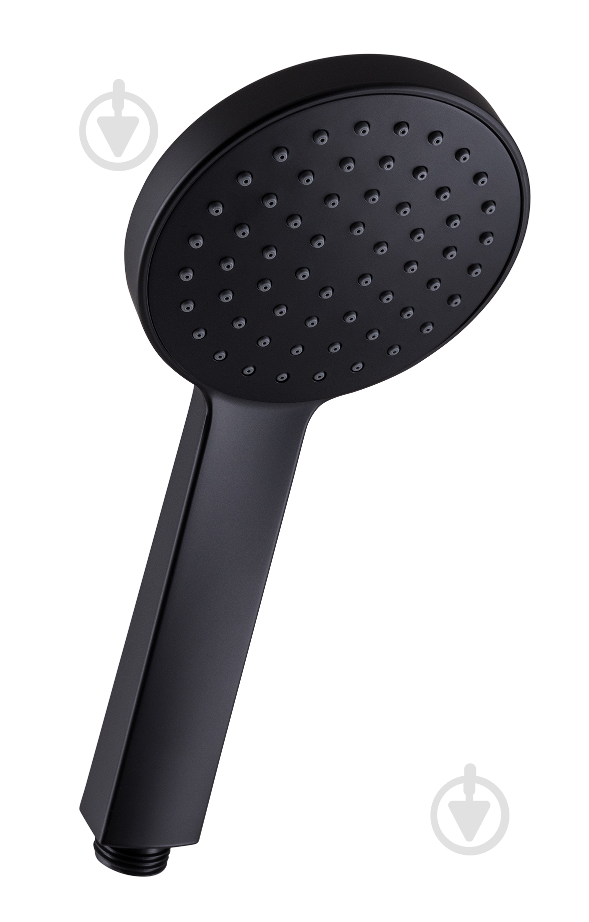 Лейка Rubineta Preto (BК), 100 мм - фото 1