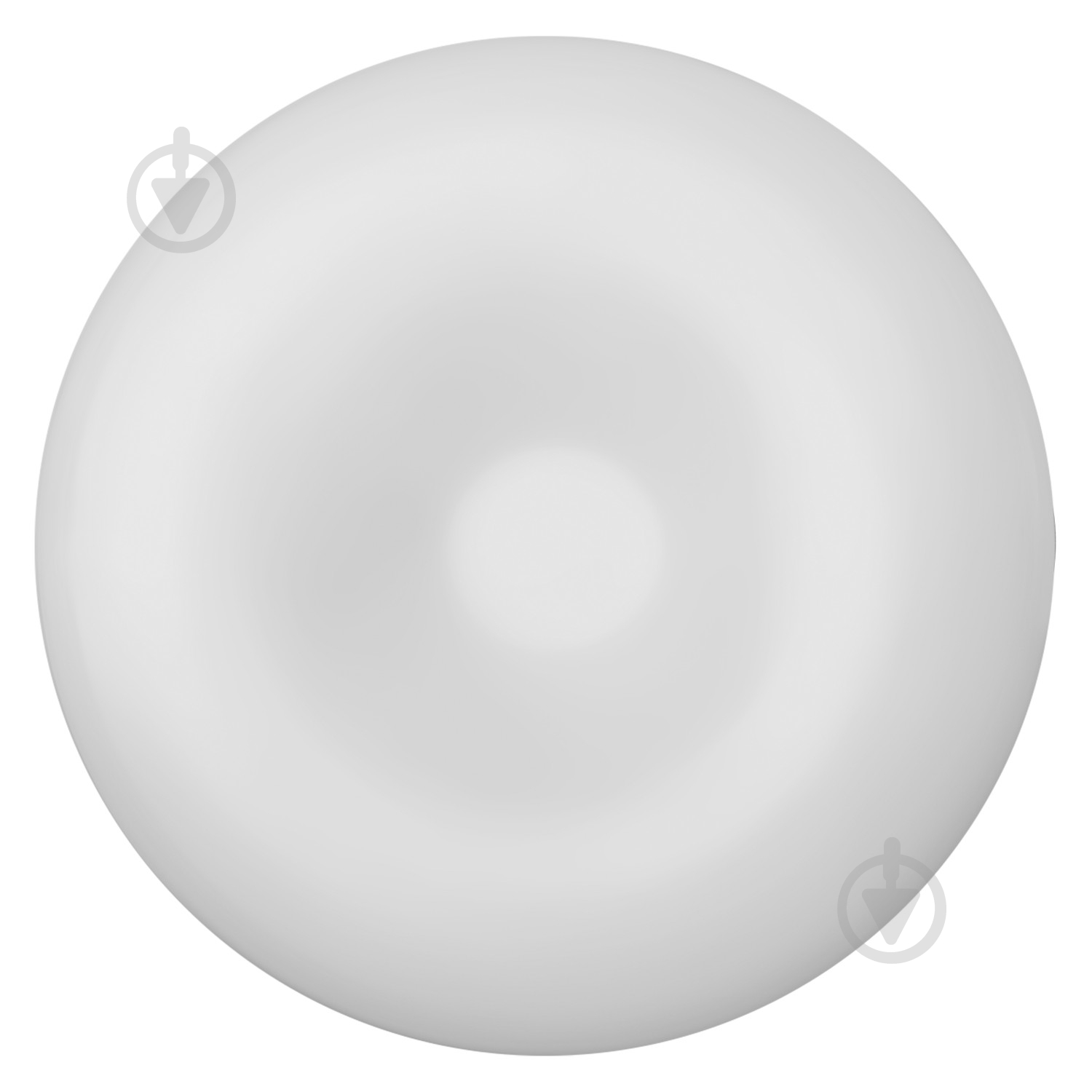 Нічник Ledvance акумуляторний TOUCH 0,45 Вт білий DOT it SLIM - фото 2